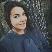 Cours de violon piano alto et solfège diplomée de conservatoire